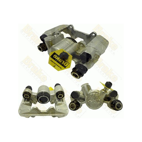 Brake Caliper CA2131R image