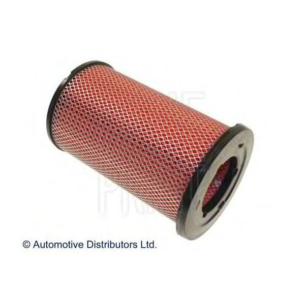 Air Filter image