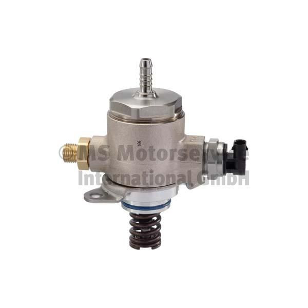 AUDI / SEAT / SKODA / VW HIGH PRESSURE FUEL PUMP image