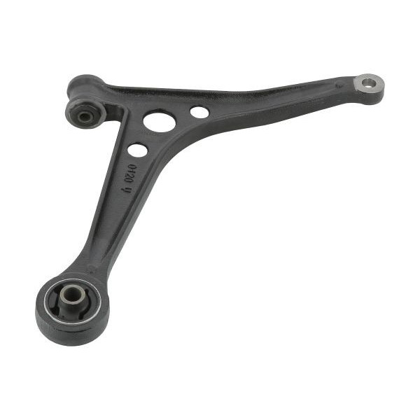 Track Control Arm image