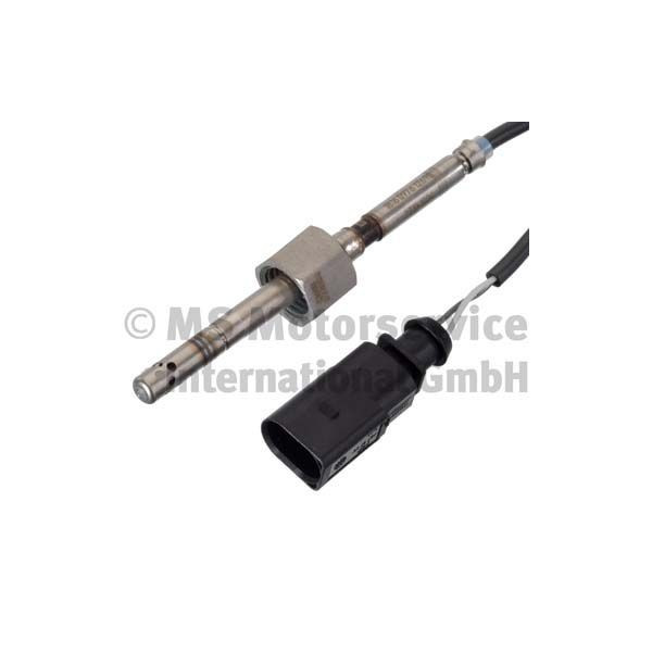 AUDI / VW EXHAUST GAS TEMPERATURE SENSOR image