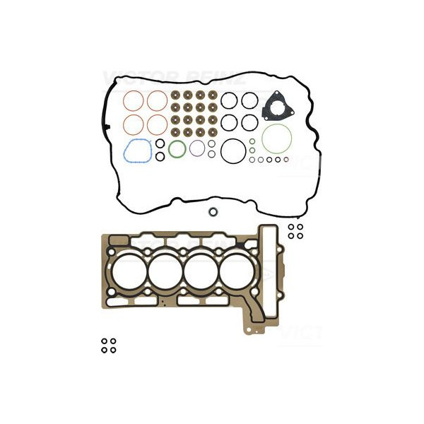 Head Gasket Set image