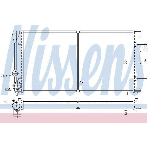 VOLKSWAGEN GOLF II (19E 1G1) (83-) 1.8 i 16V G60 image