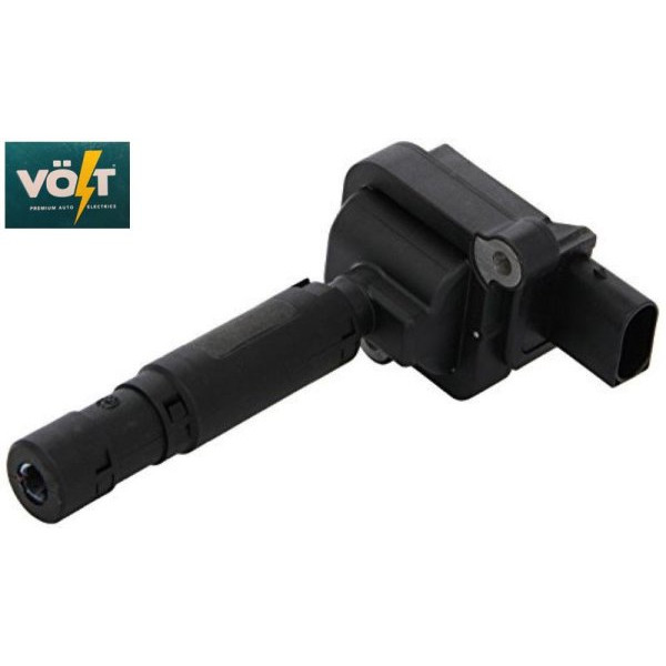 IGNITION COIL image