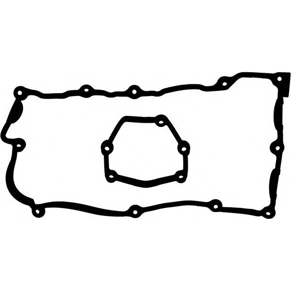 Rocker Cover Gasket Set image