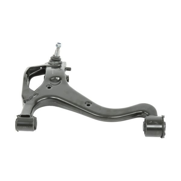 Track Control Arm image