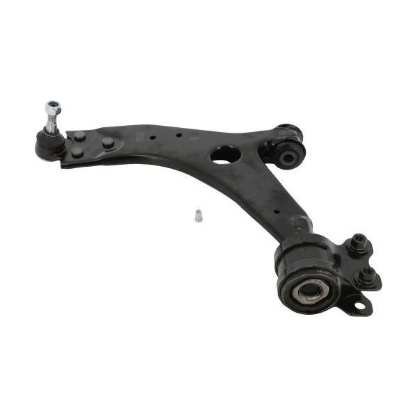 Track Control Arm image