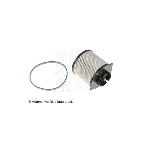 Fuel Filter image