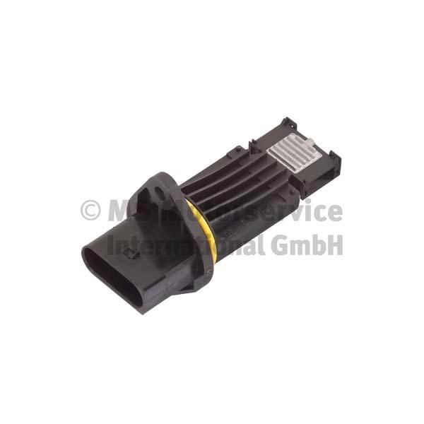 AUDI / FORD / SEAT / SKODA / VW AIR MASS SENSOR image