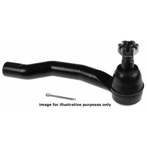 Track Rod End  NIES4925 image