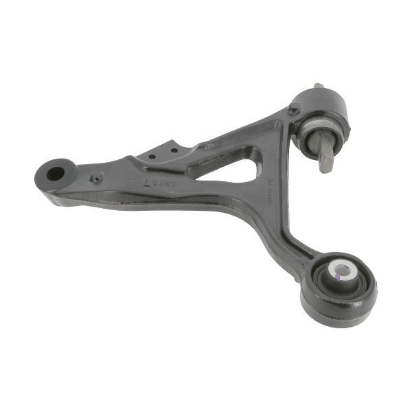 Track Control Arm image