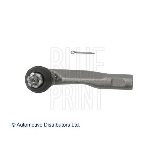 Tie Rod End image