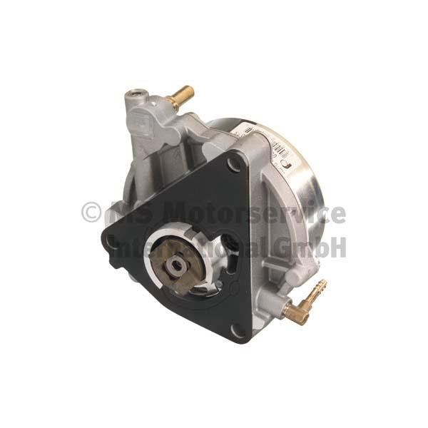 ALFA / FIAT / SAAB / SUZUKI / VAUXHALL VACUUM PUMP image