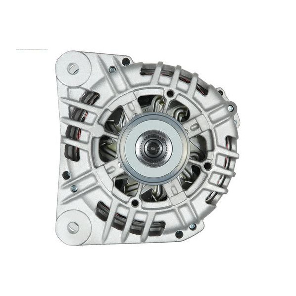 Alternator image