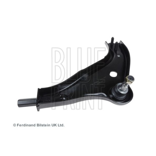 Control Arm image