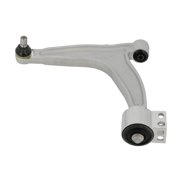 Track Control Arm image