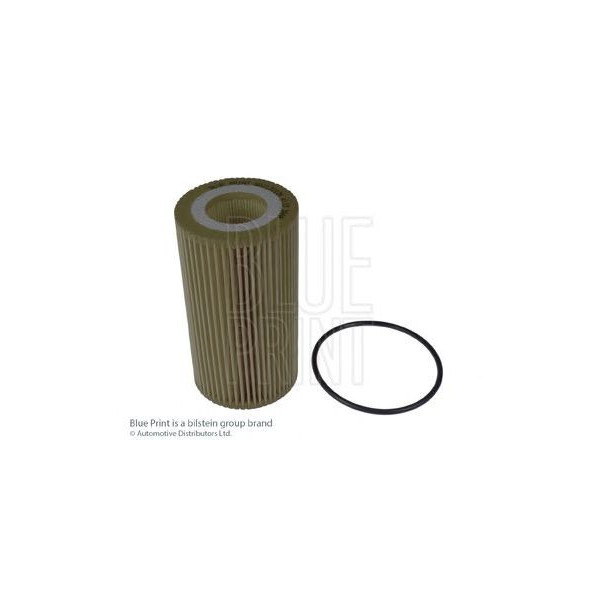 Oil Filter image