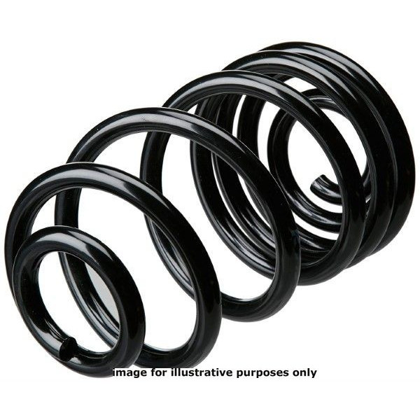 NEOX COIL SPRING  RX6764 image