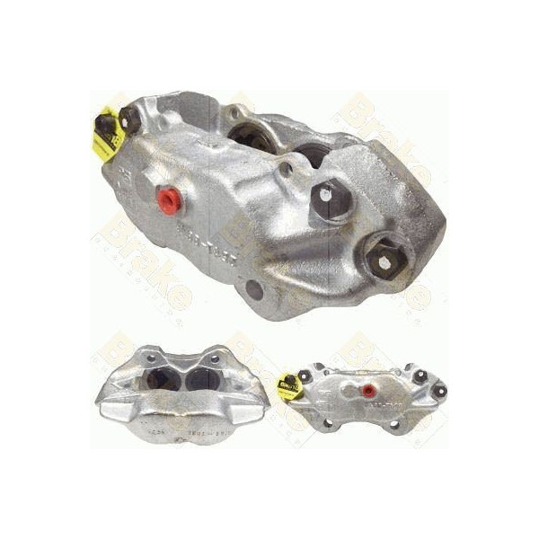 Brake Caliper CA937R image