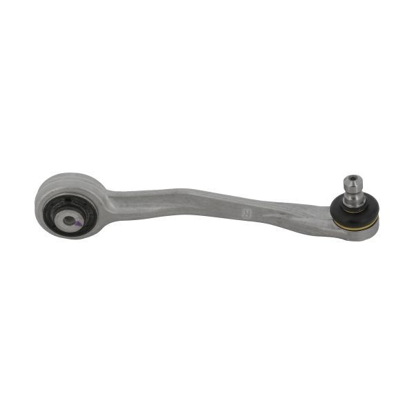 Track Control Arm image