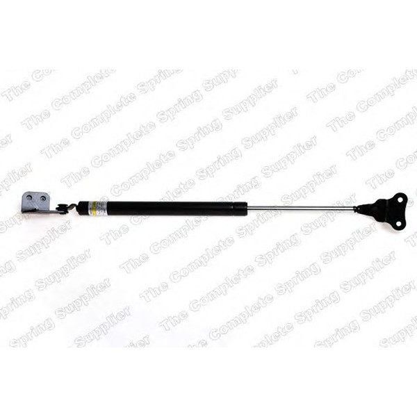 GAS SPRING FRONT HYUNDAI image