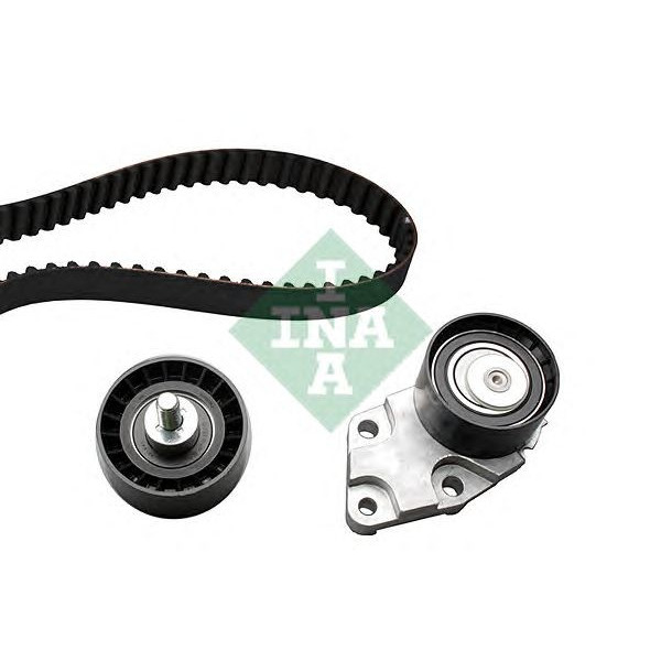 Timing Belt Kit image