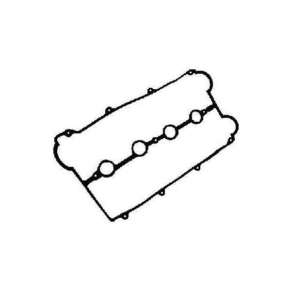 Rocker Cover Gasket image