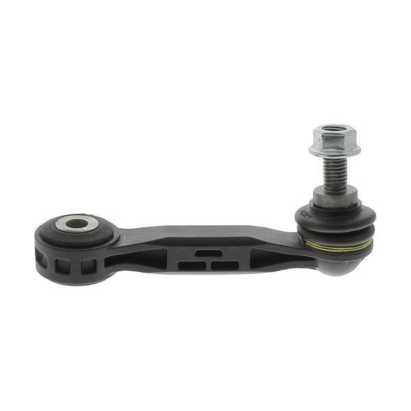 Rod/Strut stabiliser image