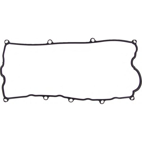 Rocker Cover Gasket image