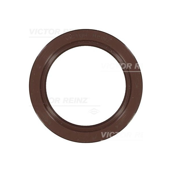 Oil Seal image