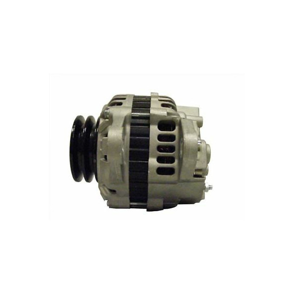 Alternator image