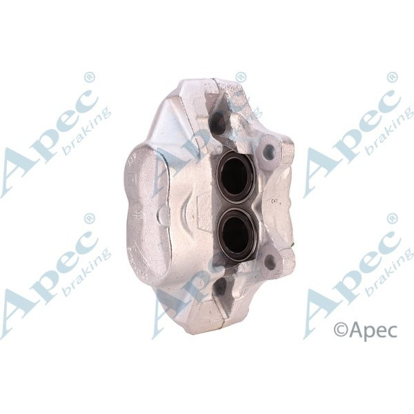 Apec Brake Caliper image