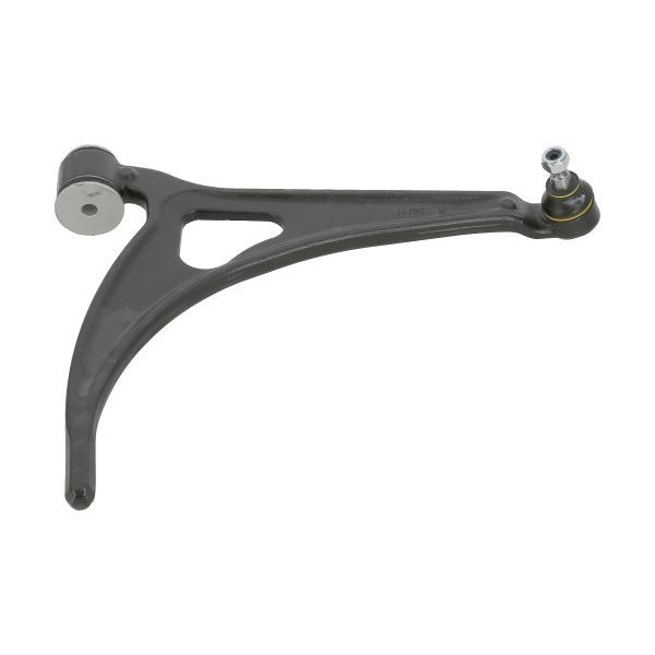 Track Control Arm image