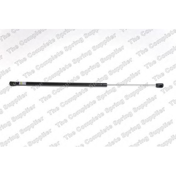 GAS SPRING REAR SKODA image