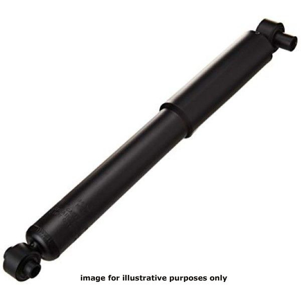 NEOX SHOCK ABSORBER  349081 image