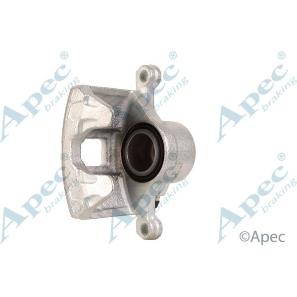 Apec Brake Caliper image