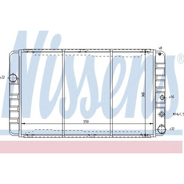 VOLVO 343-345 DLS-GLS 17 image