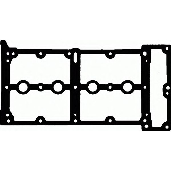 Rocker Cover Gasket image