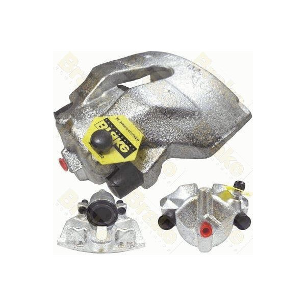 Brake Caliper CA1517R image