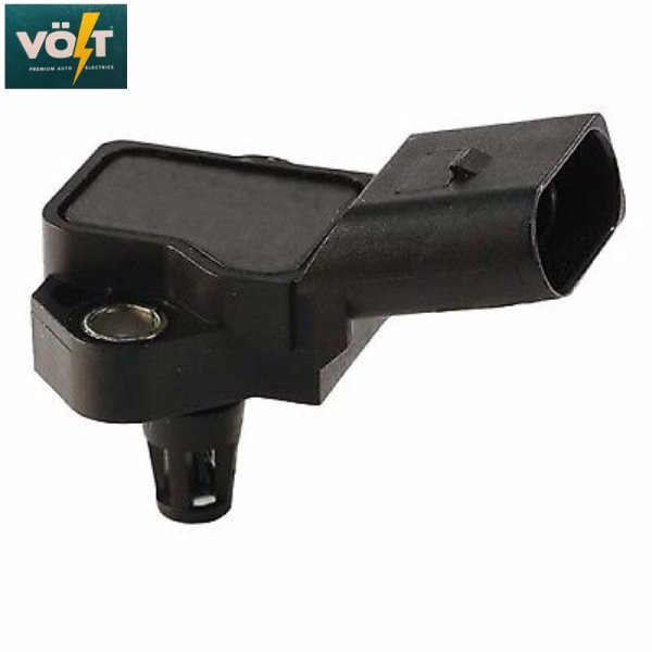 MAP SENSOR VW GOLF 97-12 image