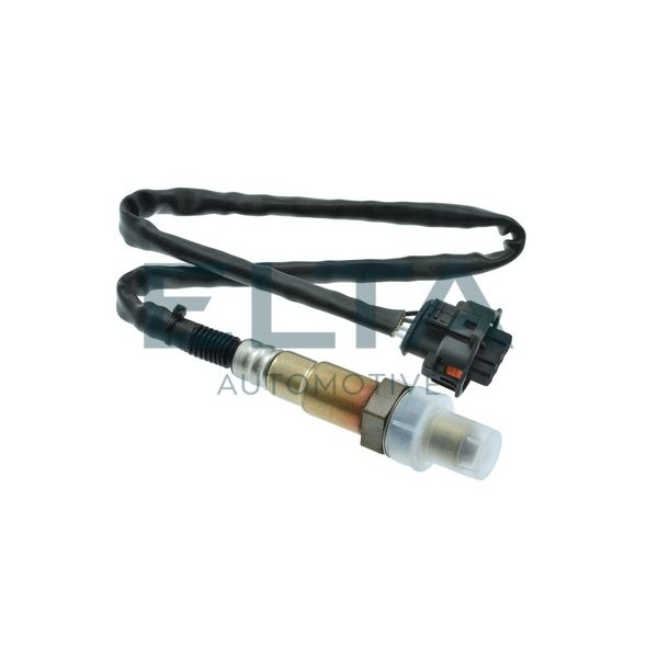 LAMBDA SENSOR FT&R CORSA 1.2i 06-11 image