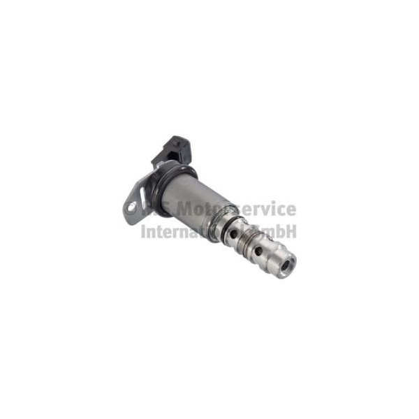 BMW CAMSHAFT ADJUSTMENT CONTROL VALVE image