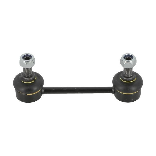 Rod/Strut stabiliser image