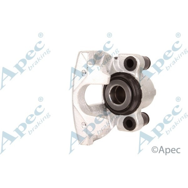 Apec Brake Caliper image