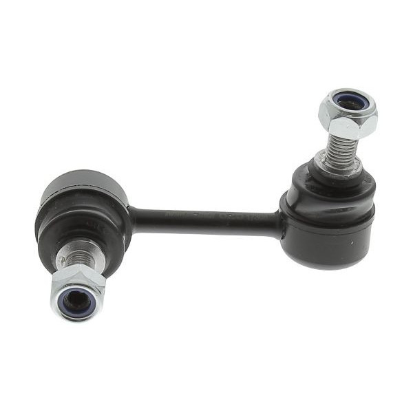 Rod/Strut stabiliser image