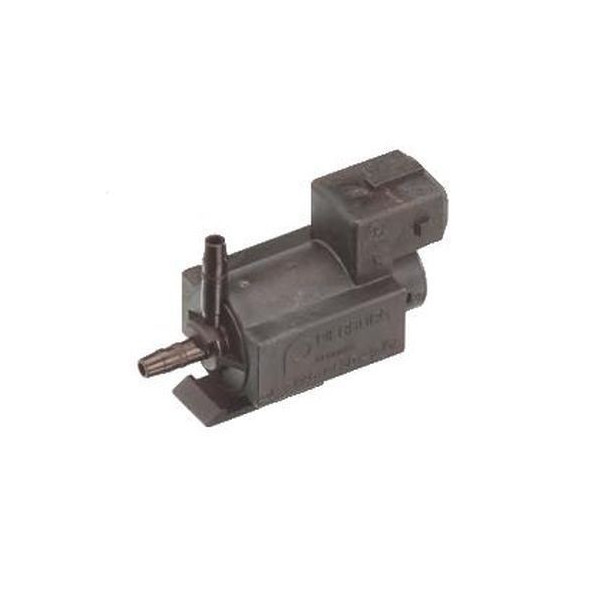 BMW / FIAT / IVECO REVERSING VALVE image