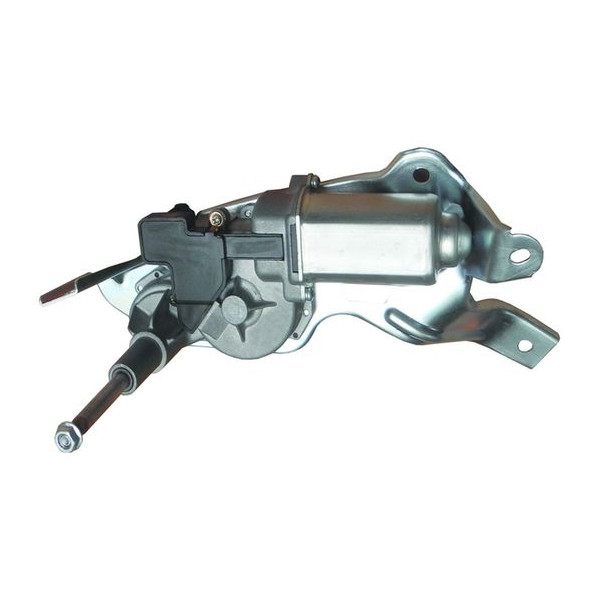 WIPER MOTOR image