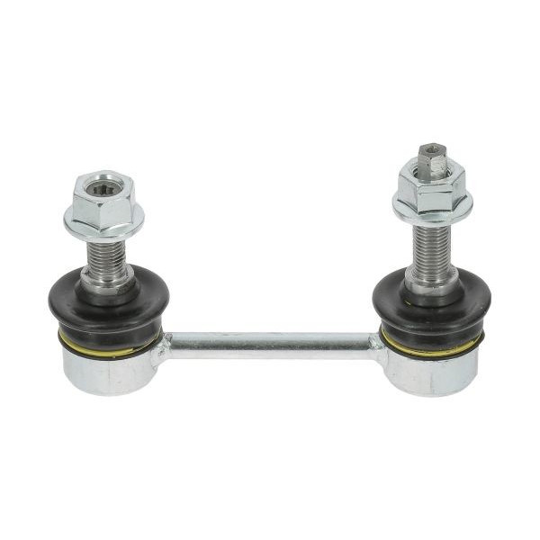 Rod/Strut stabiliser image