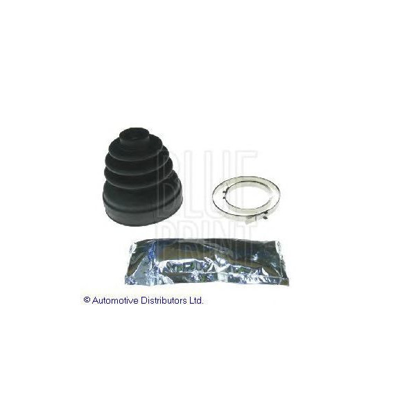 CV Boot Kit image