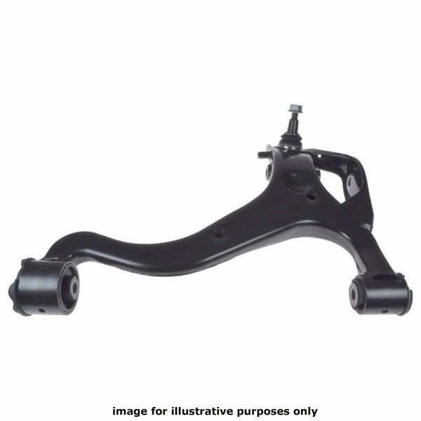 Suspension Arm  LRWP7000 image